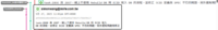 clipboard-202505271355-ox1mm.png