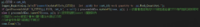 clipboard-202505271610-dzhxg.png