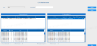 clipboard-202505271625-ijinl.png