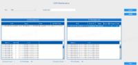 clipboard-202505271625-tjmwj.png