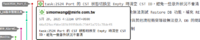 clipboard-202505291622-p8nuf.png