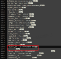 clipboard-202506021024-yvheu.png