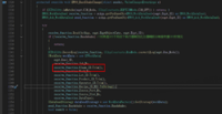clipboard-202506021026-2nx5k.png
