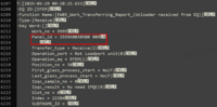 clipboard-202506021036-94g8x.png