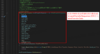 clipboard-202506021039-o1a2y.png