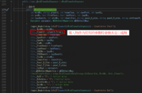clipboard-202506021040-n3gew.png