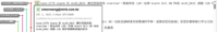 clipboard-202506031708-qsxzg.png