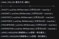clipboard-202506032251-8bb6l.png