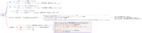 clipboard-202506041206-gsrys.png