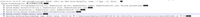 clipboard-202506041315-oaqqn.png