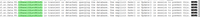 clipboard-202506041319-vynjh.png