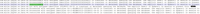 clipboard-202506041321-dprig.png