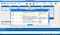 clipboard-202506091957-kkt1j.png