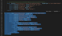 clipboard-202506092205-c5xrd.png