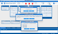 clipboard-202506092217-agu6w.png